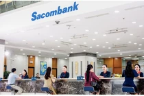 STB phải nộp hàng triệu đồng bổ sung thuế cho L/C