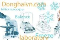 Cao đẳng Y tế Đồng Tháp: Đông Hải trúng liền 2 gói thầu sát giá