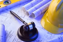 Giải mã tỷ lệ trúng thầu 79% của Công ty Phúc Minh Đạt tại Khánh Hòa [Kỳ 3]