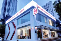 Public Bank Việt Nam bị xử phạt vì hàng loạt tồn tại, vi phạm 