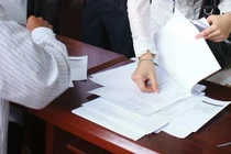 Gói thầu thiết bị Vĩnh Long: Trách nhiệm của Chủ đầu tư và yêu cầu thượng tôn pháp luật [Kỳ 5] 