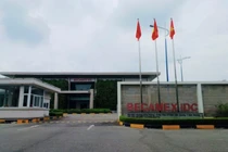 BCM sắp tăng vốn thêm gần 1.139 tỷ lên 11.489 tỷ