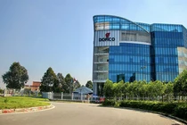 Dofico kinh doanh thuốc lá lãi 'khủng', mỗi ngày kiếm hơn 6,4 tỷ doanh thu