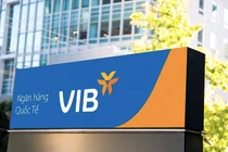 VIB sắp phát hành 7,8 triệu cổ phiếu ESOP cho 1.406 nhân viên