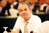 Chủ tịch HAGL đã mua thành công 10 triệu cổ phiếu HAG