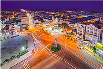 "Sân nhà" và những mối quan hệ thầu hữu hảo của Cơ khí Xây dựng Đô thị Sóc Trăng [Kỳ 3]