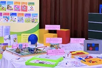 Đấu thầu thiết bị tại Tây Ninh: Doanh nghiệp 2 tuổi vượt 14 đối thủ, giá trúng thầu giảm sốc 45% [Kỳ 1]