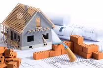 “Soi” tỷ lệ trúng thầu tuyệt đối của Xây dựng Thành Công tại các “sân nhà” miền Tây [Kỳ 3] 