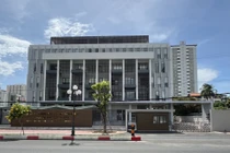 Bài toán kinh tế và trách nhiệm giải trình của chủ đầu tư Xổ số kiến thiết Bà Rịa - Vũng Tàu [Kỳ 3]