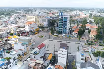 Đấu thầu tại Sóc Trăng: Kịch bản quen thuộc và đối thủ "luôn bị loại"