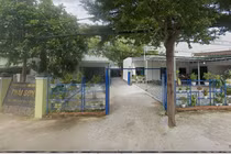 Hồ sơ đấu thầu Công ty Thái Sơn [Kỳ cuối]: Pháp luật đã đầy đủ, mấu chốt là thực thi và trách nhiệm