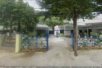 Hồ sơ đấu thầu Công ty Thái Sơn [Kỳ cuối]: Pháp luật đã đầy đủ, mấu chốt là thực thi và trách nhiệm