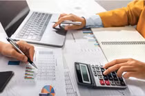 Soi năng lực Công ty Hathaco: Trượt 38 gói thầu trên hệ thống mạng đấu thầu quốc gia [Kỳ 2]