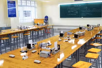 Công ty Thiết bị Giáo dục Phạm Gia và chuỗi trúng thầu tại Lâm Đồng [Kỳ 2]