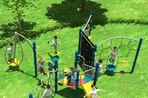 Công ty Hathaco trúng gói thầu thiết bị tại Ô Môn: Tiết kiệm ngân sách hơn 7% [Kỳ 1]