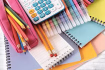 "Hệ sinh thái" nhà thầu: Mối quan hệ "sân nhà" của Công ty Thành Tín [Kỳ 3]