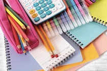 "Hệ sinh thái" nhà thầu: Mối quan hệ "sân nhà" của Công ty Thành Tín [Kỳ 3]