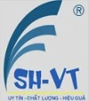 Nhà thầu Sơn Hà Vũng Tàu giảm giá hơn 13% để giành lợi thế tại gói thầu của Vietsovpetro