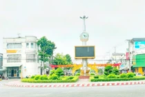 Cần Thơ: Xây dựng Ngọc Trâm được chỉ định liên tiếp các gói thầu giao thông 