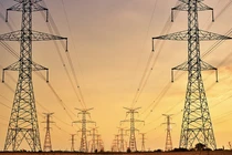 Công ty Công nghệ và Hệ thống trúng liền hai gói thầu tại Thủy điện Thác Mơ, tiết kiệm thấp