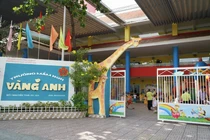 Gói thầu 13 tỷ tại Quận 5: Công ty Tin Hoa trúng thầu với tỷ lệ tiết kiệm 1,12% [Kỳ 1]