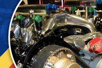 "Hệ sinh thái" Toàn Á: Tỷ lệ trúng thầu "khủng", tiết kiệm ngân sách "nhỏ giọt" [Kỳ 2] 