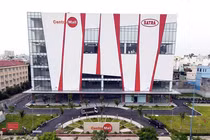 Satra báo lãi 6 tháng đột biến, nhưng sức khỏe nội tại liệu có vững?