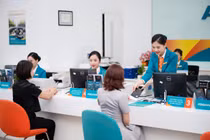 ABBank Bình Thuận và Bình Phước: Khi những tồn tại tín dụng lặp lại theo “mẫu số chung” [Kỳ 1]
