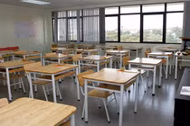 Công ty Thi Trần trúng gói thầu TB-07: Vì sao 7/8 nhà thầu bị loại?