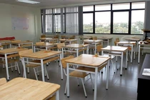 Công ty Thi Trần trúng gói thầu TB-07: Vì sao 7/8 nhà thầu bị loại?