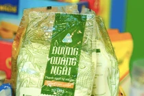 Chi phí tăng cao, Đường Quảng Ngãi hụt hơi 21% lợi nhuận quý 2