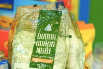 Chi phí tăng cao, Đường Quảng Ngãi hụt hơi 21% lợi nhuận quý 2