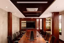 Nội thất Vạn Đạt trúng gói thầu 1,62 tỷ đồng tại Thủ Đức: Nhận diện nhà thầu quen mặt [Kỳ 1]