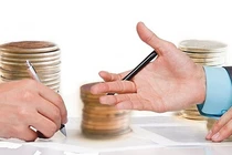 Để hoạt động đấu thầu hiệu quả hơn: Góc nhìn từ chuyên gia [Kỳ 4]