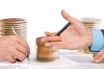 Để hoạt động đấu thầu hiệu quả hơn: Góc nhìn từ chuyên gia [Kỳ 4]