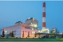 Công ty Hóa chất Kỹ thuật Kim Phong trúng loạt gói thầu với tỷ lệ tiết kiệm đột biến [Kỳ 1]