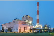 Công ty Hóa chất Kỹ thuật Kim Phong trúng loạt gói thầu với tỷ lệ tiết kiệm đột biến [Kỳ 1]