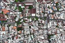 Vạn Thành Đạt trúng liên tiếp 2 gói thầu tại Ban Bình Thạnh: Tiết kiệm ngân sách mức "tượng trưng"? [Kỳ 1]