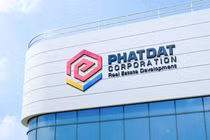 PDR thoái vốn tại dự án Ngô Mây