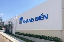 KDH sẽ phát hành hơn 111 triệu cổ phiếu 