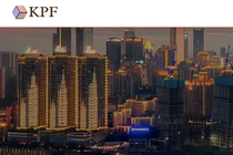 Cổ phiếu KPF có nguy cơ bị huỷ niêm yết bắt buộc