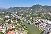 Lâm Đồng: Viễn thông LCL tiếp tục trúng thầu thiết bị truyền thanh