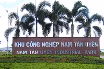 NCT báo lãi ròng quý 2 hơn 97 tỷ, tăng 48% so cùng kỳ