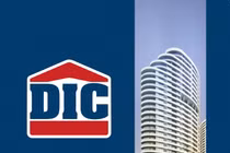 Lật lại bức tranh tài chính của DIG sau án phạt dùng vốn sai mục đích