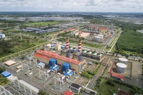 Chân dung Vinaspare và gói thầu hơn 3,3 tỷ đồng tại Điện lực Dầu khí Cà Mau [Kỳ 1] 