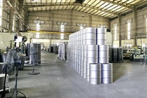 Công ty Cơ khí Xăng dầu trúng gói thầu hơn 17,2 tỷ đồng tại Petrolimex Khánh Hòa [Kỳ 1]