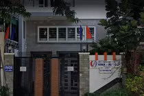 Tự động hóa Vina trúng gói thầu 4,5 tỷ tại Nhơn Trạch 2: Gói thứ 7 liên tiếp [Kỳ 1] 