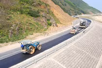 Hà Tĩnh: Làm rõ quy trình chỉ định thầu gói thầu tư vấn quản lý dự án và BIM hơn 8,2 tỷ đồng