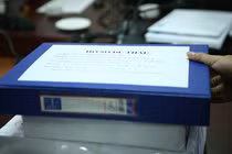 Giải mã năng lực Liên danh H.C.M – Thế Gia tại dự án Trung tâm Kiểm chuẩn Xét nghiệm TP HCM [Kỳ 3]