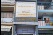 Công ty Cơ khí XD Đô thị Sóc Trăng: Sức bật của doanh nghiệp 13 nhân sự tại Cần Thơ [Kỳ 1]